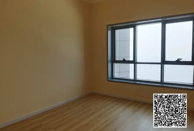 148627424 - Property Image 2