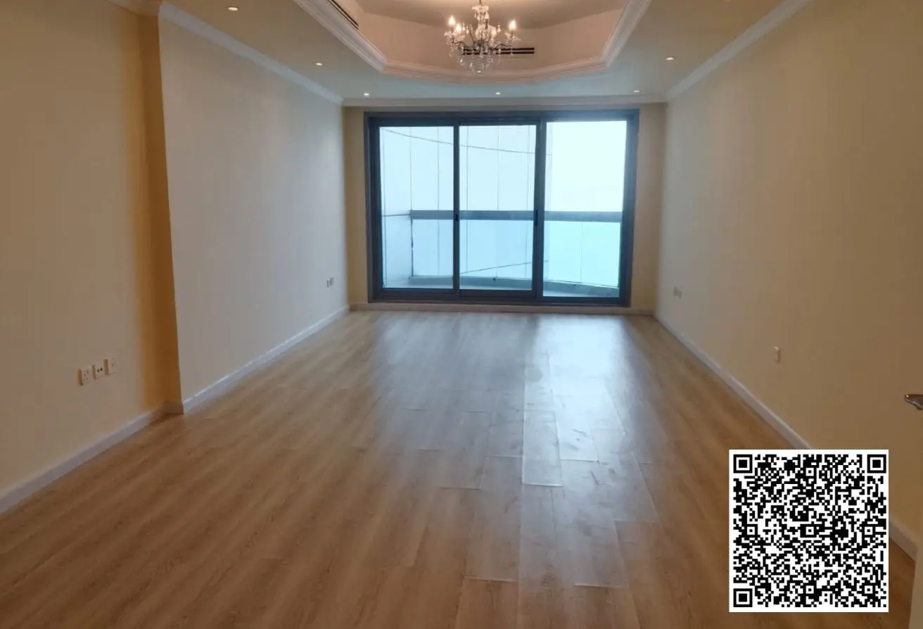 148627424 - Property Main Image