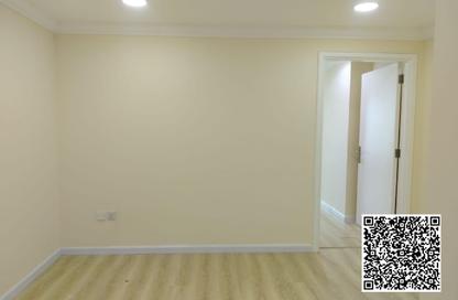 Apartment - 2 - 3 for rent in Corniche Tower - Ajman Corniche Road - Ajman Apartment - 2 - 3 for rent in Corniche Tower - Ajman Corniche Road - Ajman