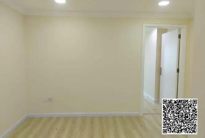 148627424 - Property Image 3