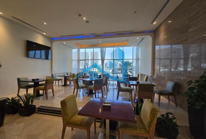 16105714 - صورة العقار 3