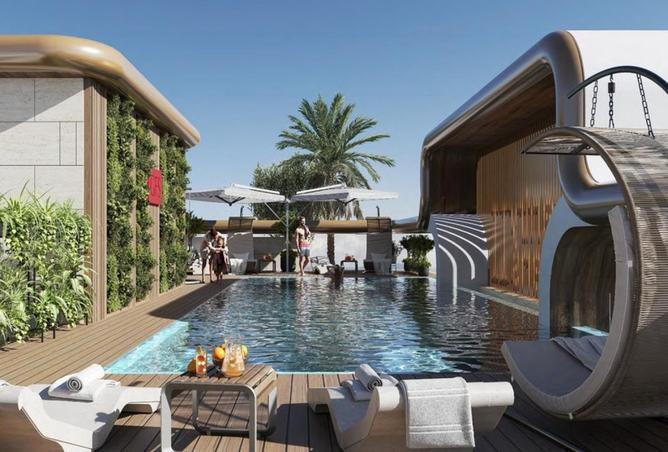 2OfOIDrXZcO - صورة العقار 2