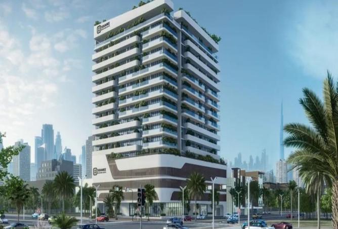 78204397 - الصورة الرئيسية للعقار