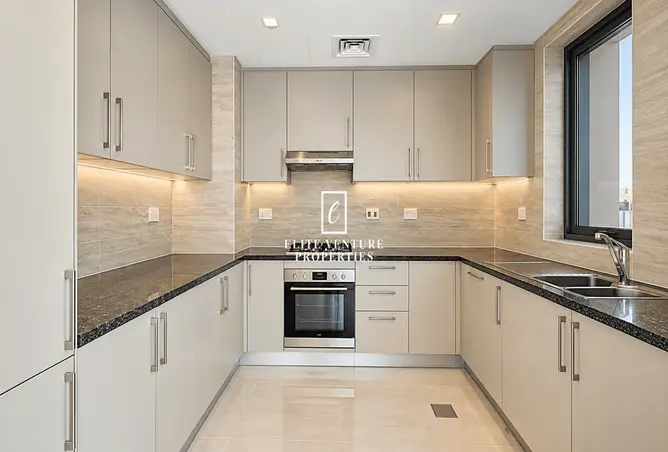 162796406 - Property Image 2