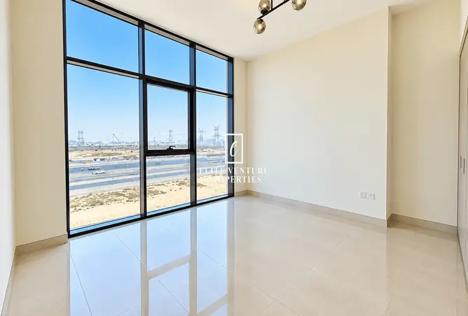 162796406 - Property Image 3