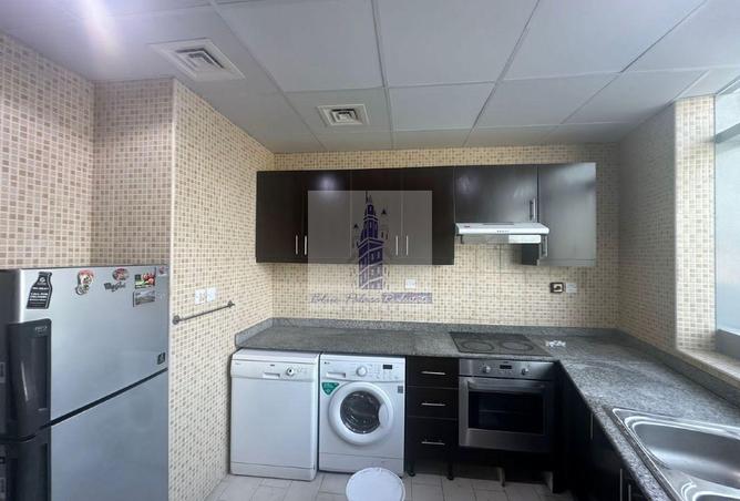 16283139 - صورة العقار 3