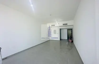 Apartment - 3 Bedrooms - 3 Bathrooms for rent in Marina Wharf 1 - Marina Wharf - Dubai Marina - Dubai