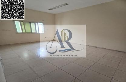 Labor Camp - Studio - 7+ Bathrooms for rent in Ajman Industrial 1 - Ajman Industrial Area - Ajman Labor Camp - Studio - 7+ Bathrooms for rent in Ajman Industrial 1 - Ajman Industrial Area - Ajman