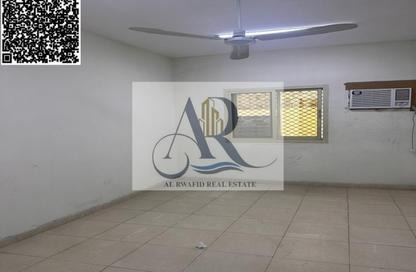 Labor Camp - Studio - 7+ Bathrooms for rent in Ajman Industrial 1 - Ajman Industrial Area - Ajman Labor Camp - Studio - 7+ Bathrooms for rent in Ajman Industrial 1 - Ajman Industrial Area - Ajman