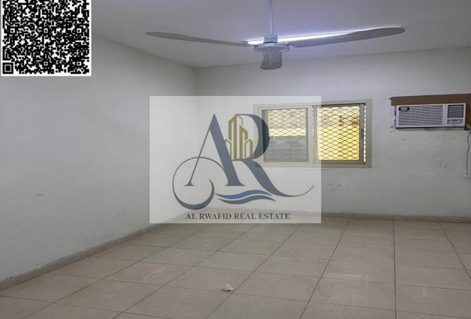 92253745 - Property Image 2