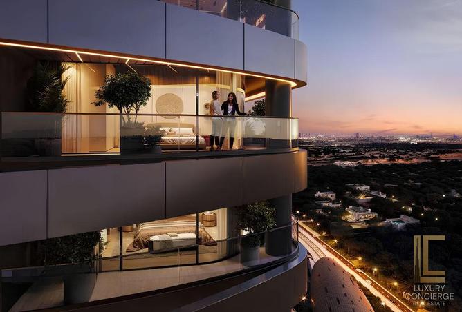 119733660 - Property Main Image