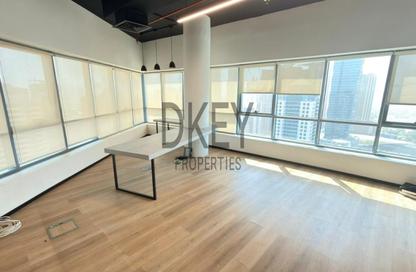 Office Space - Studio - 2 Bathrooms for rent in Tameem House - Barsha Heights (Tecom) - Dubai Office Space - Studio - 2 Bathrooms for rent in Tameem House - Barsha Heights (Tecom) - Dubai