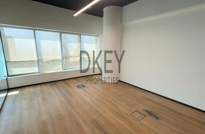 Office Space - Studio - 2 Bathrooms for rent in Tameem House - Barsha Heights (Tecom) - Dubai Office Space - Studio - 2 Bathrooms for rent in Tameem House - Barsha Heights (Tecom) - Dubai