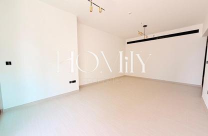 Apartment - 2 - 2 for rent in Binghatti Orchid - District 10 - Jumeirah Village Circle - Dubai