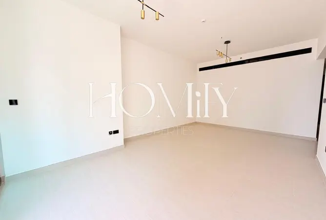 150007545 - Property Image 3
