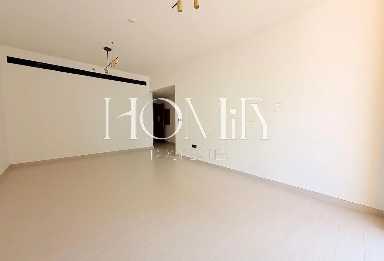 150007545 - Property Main Image