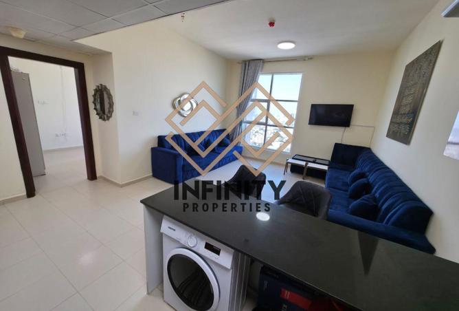 70285526 - Property Image 3