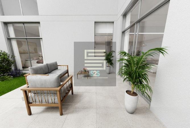112832477 - Property Main Image