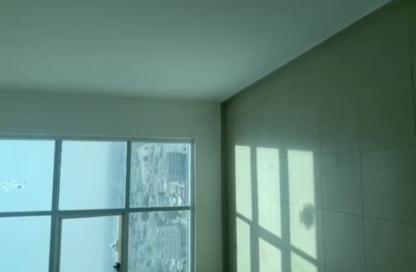 Apartment - 1 Bedroom - 2 Bathrooms for sale in City Tower - Al Nuaimiya - Ajman Apartment - 1 Bedroom - 2 Bathrooms for sale in City Tower - Al Nuaimiya - Ajman