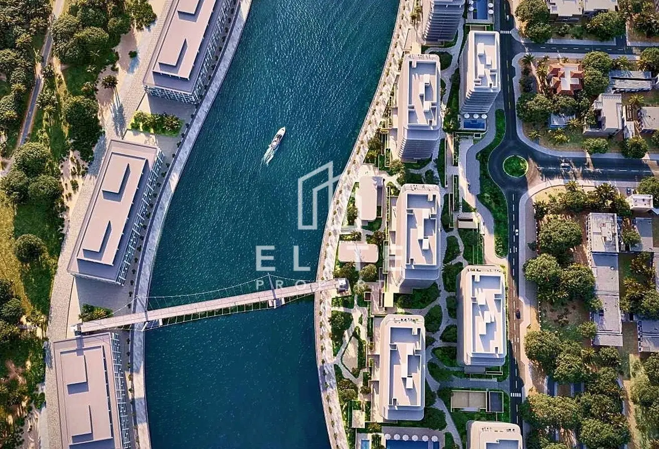 146464045 - Property Main Image