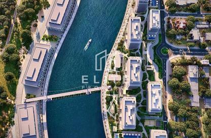 Apartment - 3 - 4 for sale in Eden House The Park Building G - Eden House The Park - Al Wasl - Dubai Apartment - 3 - 4 for sale in Eden House The Park Building G - Eden House The Park - Al Wasl - Dubai