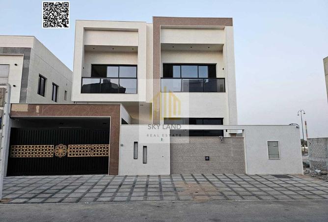 15965959 - الصورة الرئيسية للعقار