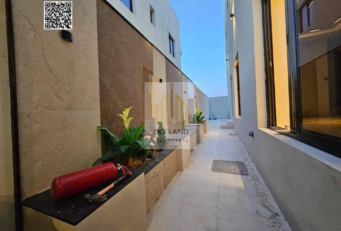 15965959 - صورة العقار 3