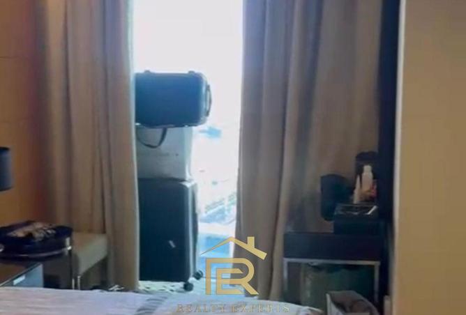 16093146 - صورة العقار 2