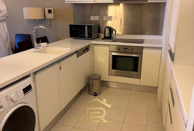 16093146 - صورة العقار 3