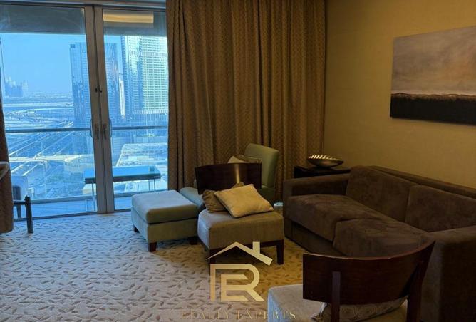 16093146 - الصورة الرئيسية للعقار