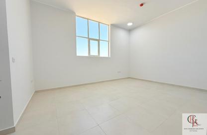 Apartment - Studio - 1 Bathroom for rent in Mohamed Bin Zayed Centre - Mohamed Bin Zayed City - Abu Dhabi
