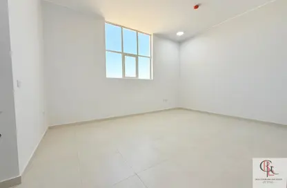 Apartment - 1 Bathroom for rent in Mohamed Bin Zayed Centre - Mohamed Bin Zayed City - Abu Dhabi Apartment - 1 Bathroom for rent in Mohamed Bin Zayed Centre - Mohamed Bin Zayed City - Abu Dhabi