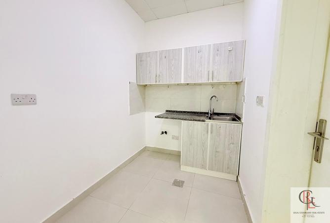 131588911 - Property Image 3