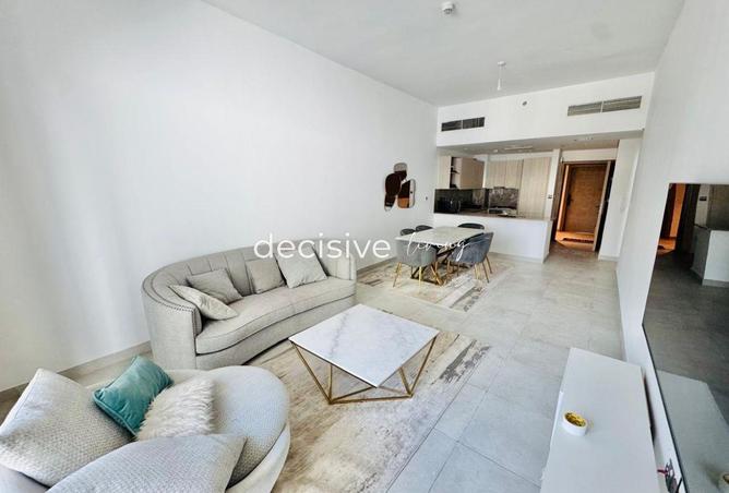 71900357 - Property Image 2