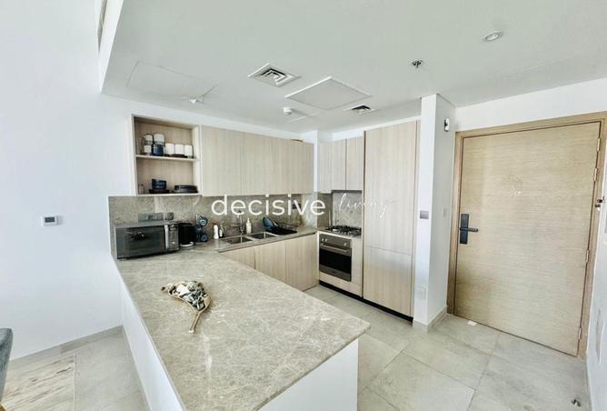 71900357 - Property Image 3