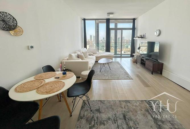 117271034 - Property Image 2