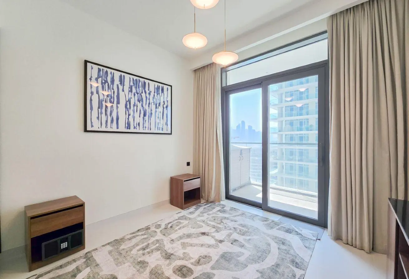 158700582 - Property Main Image