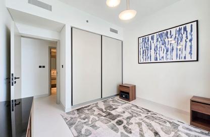 Apartment - 1 - 1 for sale in Marina Vista Tower 1 - Marina Vista - Emaar Beachfront - Dubai Harbour - Dubai Apartment - 1 - 1 for sale in Marina Vista Tower 1 - Marina Vista - Emaar Beachfront - Dubai Harbour - Dubai
