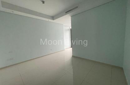 Apartment - 3 Bedrooms - 4 Bathrooms for rent in Paramount Tower Hotel and Residences - Business Bay - Dubai Apartment - 3 Bedrooms - 4 Bathrooms for rent in Paramount Tower Hotel and Residences - Business Bay - Dubai