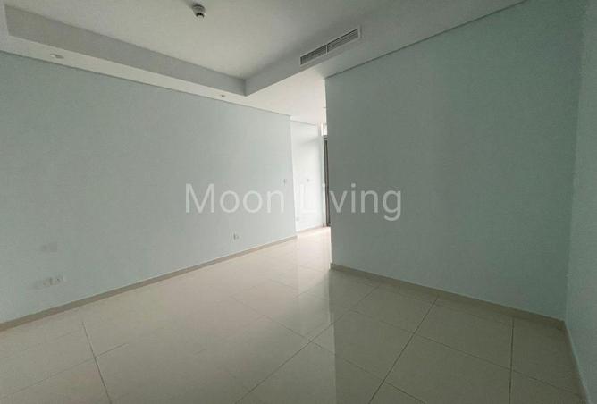 78992649 - صورة العقار 3