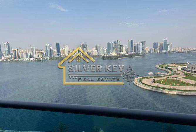 72325168 - صورة العقار 3