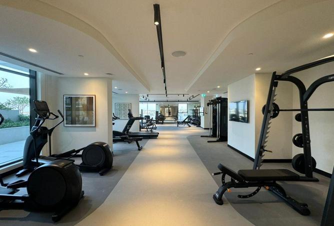 60132835 - صورة العقار 3