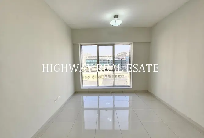151896028 - صورة العقار 3