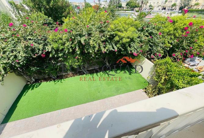 16247237 - صورة العقار 2