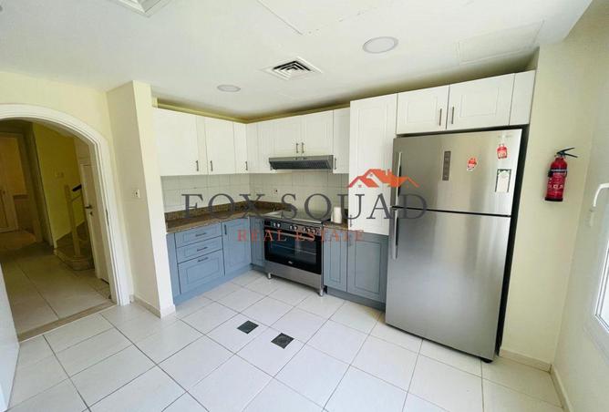 16247237 - صورة العقار 3