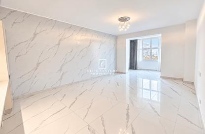 Apartment - 2 - 3 for sale in Claverton House 1 - Claverton House - Motor City - Dubai Apartment - 2 - 3 for sale in Claverton House 1 - Claverton House - Motor City - Dubai