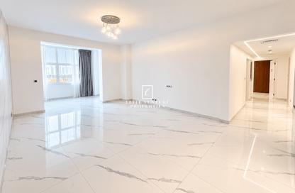 Apartment - 2 - 3 for sale in Claverton House 1 - Claverton House - Motor City - Dubai Apartment - 2 - 3 for sale in Claverton House 1 - Claverton House - Motor City - Dubai