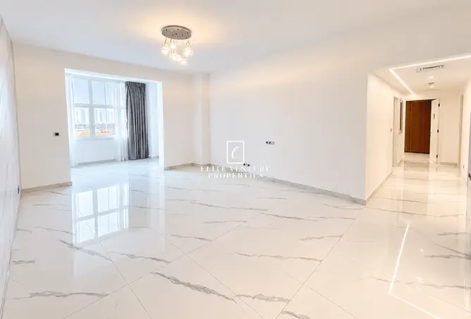 158245717 - Property Image 2