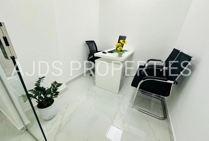 111855206 - Property Main Image