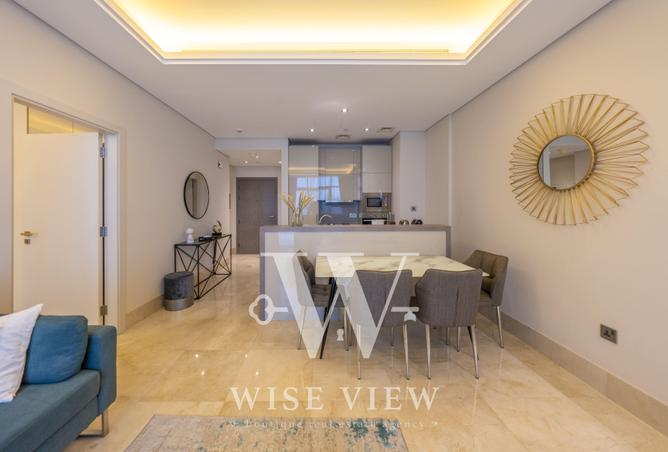 138304461 - Property Main Image